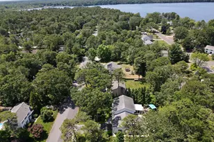 1226 Starling St, Millville, NJ 08332 - Photo 74