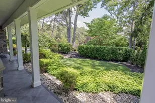 1226 Starling St, Millville, NJ 08332 - Photo 38