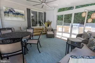 1226 Starling St, Millville, NJ 08332 - Photo 20