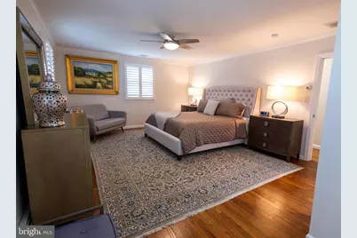 1226 Starling Street, Millville, NJ 08332 - Photo 32