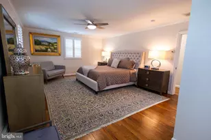 1226 Starling St, Millville, NJ 08332 - Photo 32