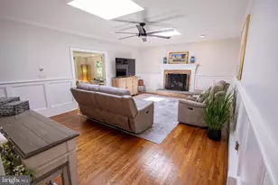 1226 Starling St, Millville, NJ 08332 - Photo 16