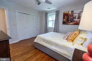 1226 Starling St, Millville, NJ 08332 - Photo 38