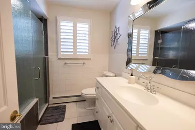 1226 Starling Street, Millville, NJ 08332 - Photo 26