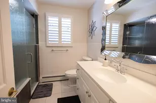 1226 Starling St, Millville, NJ 08332 - Photo 26