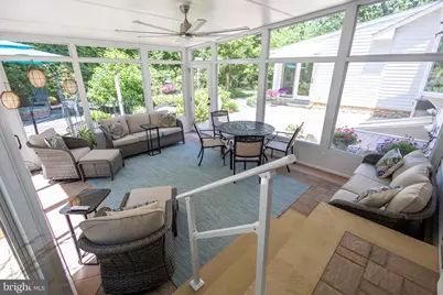 1226 Starling Street, Millville, NJ 08332 - Photo 26