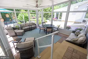 1226 Starling St, Millville, NJ 08332 - Photo 26