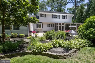 1226 Starling St, Millville, NJ 08332 - Photo 54