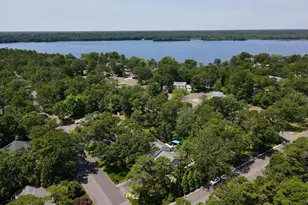1226 Starling St, Millville, NJ 08332 - Photo 76