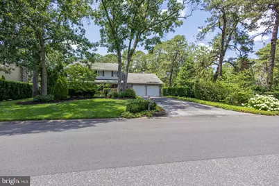 1226 Starling Street, Millville, NJ 08332 - Photo 50