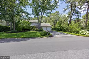 1226 Starling St, Millville, NJ 08332 - Photo 50