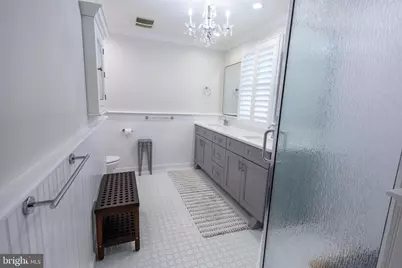 1226 Starling Street, Millville, NJ 08332 - Photo 36