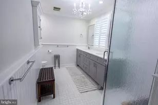 1226 Starling St, Millville, NJ 08332 - Photo 36