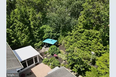 1226 Starling Street, Millville, NJ 08332 - Photo 70