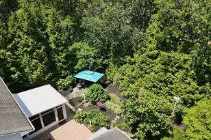 1226 Starling St, Millville, NJ 08332 - Photo 70