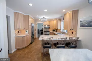 1226 Starling St, Millville, NJ 08332 - Photo 6