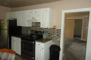 46 Ellis St, Bridgeton, NJ 08302 - Photo 4
