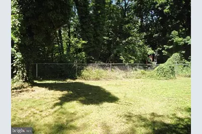 46 Ellis Street, Bridgeton, NJ 08302 - Photo 30
