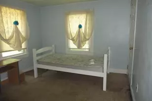 46 Ellis St, Bridgeton, NJ 08302 - Photo 12