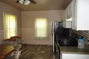 46 Ellis St, Bridgeton, NJ 08302 - Photo 2