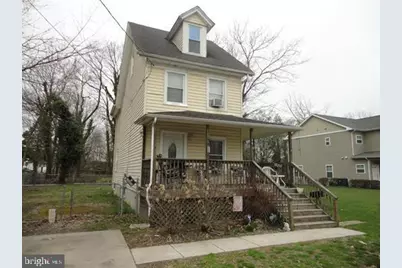 46 Ellis Street, Bridgeton, NJ 08302 - Photo 24