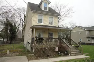 46 Ellis St, Bridgeton, NJ 08302 - Photo 24