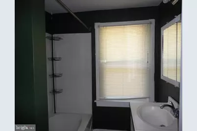 46 Ellis Street, Bridgeton, NJ 08302 - Photo 14