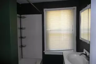 46 Ellis St, Bridgeton, NJ 08302 - Photo 14