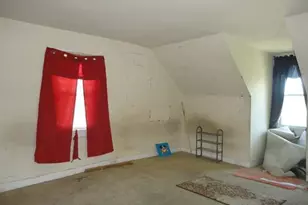 46 Ellis St, Bridgeton, NJ 08302 - Photo 18