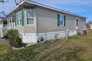 2110 Mays Landing Rd, Millville, NJ 08332 - Photo 2