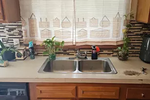 2110 Mays Landing Rd, Millville, NJ 08332 - Photo 8
