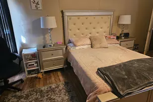 2110 Mays Landing Rd, Millville, NJ 08332 - Photo 4