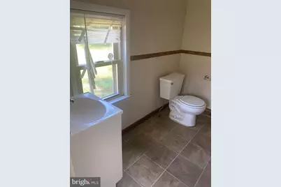 431 Main Street, Dorchester, NJ 08316 - Photo 14
