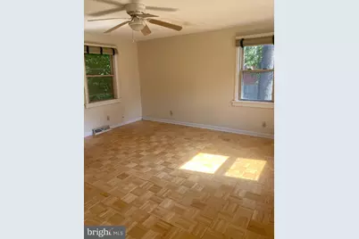 431 Main Street, Dorchester, NJ 08316 - Photo 12