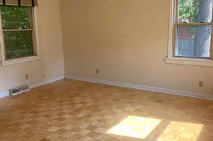 431 Main St, Dorchester, NJ 08316 - Photo 12