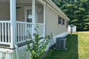 2110 Mays Landing Rd, Millville, NJ 08332 - Photo 10