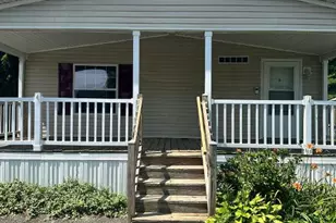 2110 Mays Landing Rd, Millville, NJ 08332 - Photo 1