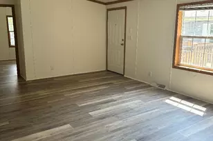 2110 Mays Landing Rd, Millville, NJ 08332 - Photo 8