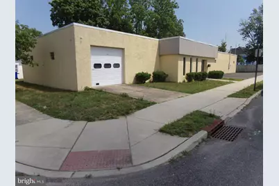 25-27 N 6th Street N #NJ, Millville, NJ 08332 - Photo 1