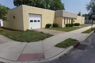 25-27 N 6th Street N, Millville, NJ 08332 - Photo 1