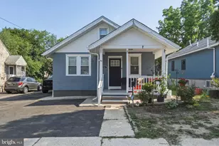 216 W Montrose St, Vineland, NJ 08360 - Photo 1