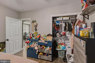 216 W Montrose Street, Vineland, NJ 08360 - Photo 12