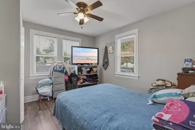216 W Montrose Street, Vineland, NJ 08360 - Photo 10