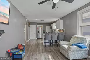216 W Montrose St, Vineland, NJ 08360 - Photo 4