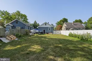 216 W Montrose St, Vineland, NJ 08360 - Photo 20