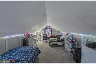 216 W Montrose Street, Vineland, NJ 08360 - Photo 14