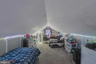 216 W Montrose St, Vineland, NJ 08360 - Photo 14