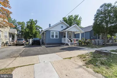 216 W Montrose Street, Vineland, NJ 08360 - Photo 2