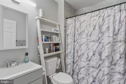 216 W Montrose Street, Vineland, NJ 08360 - Photo 8