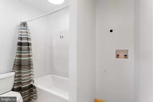 63 Lummis Mill Rd, Bridgeton, NJ 08302 - Photo 24